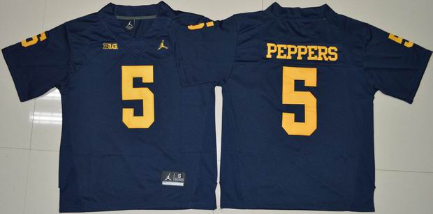 2017 NCAA jerseys-020